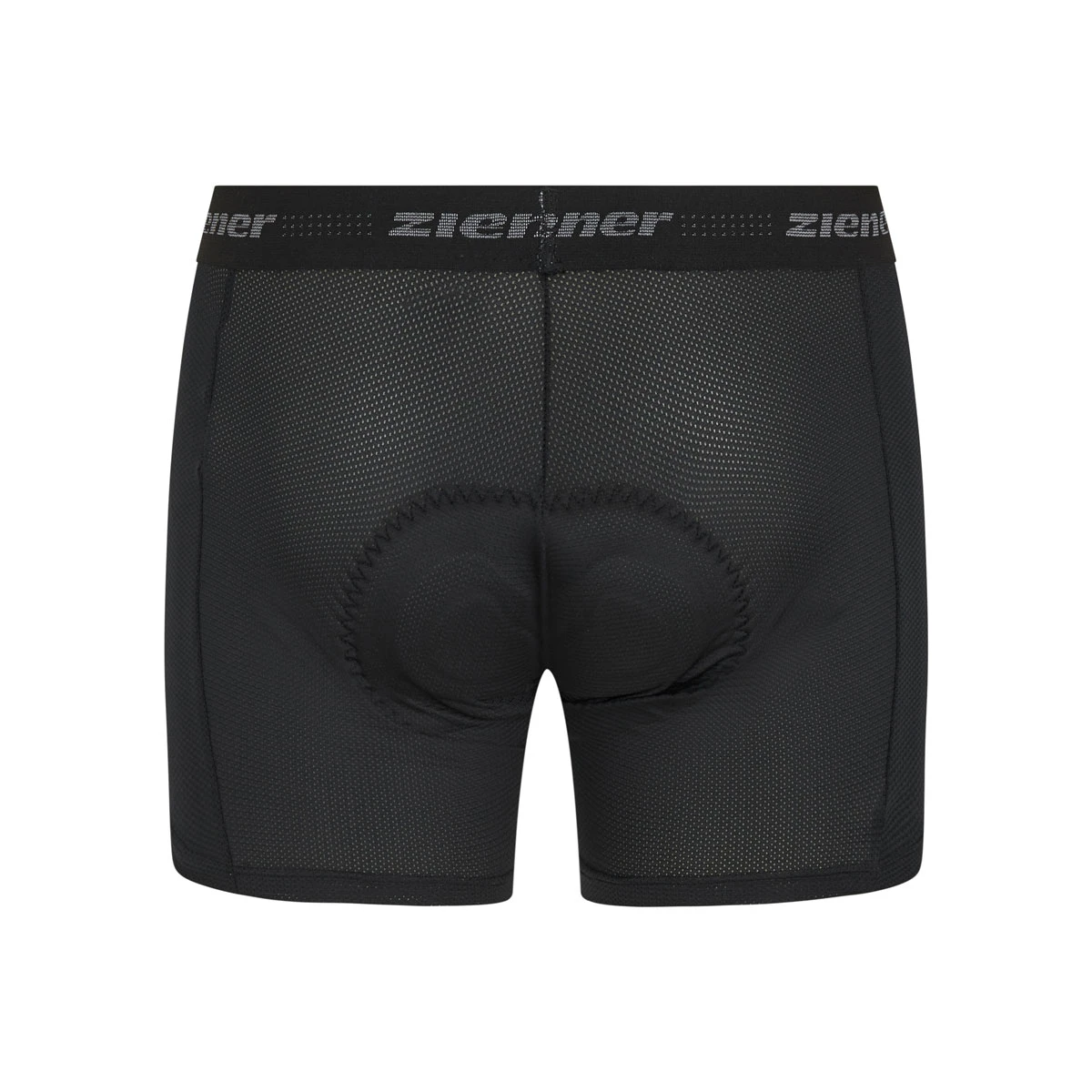 Ziener NEKIA X-Gel Lady (innerbrief) 4 Ziener NEKIA X-Gel Lady (innerbrief) – Bild 2