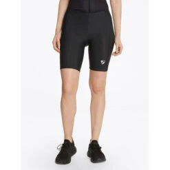 Ziener NIARA X-FUNCTION Lady (tights) -Ziener 819137 12 03