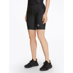 Ziener NIARA X-FUNCTION Lady (tights) -Ziener 819137 12 04