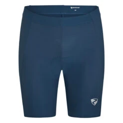 Ziener NIARA X-FUNCTION Lady (tights) -Ziener 819137 365