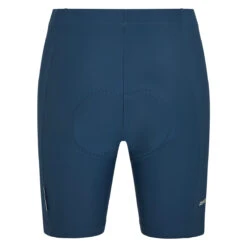 Ziener NIARA X-FUNCTION Lady (tights) -Ziener 819137 365 02