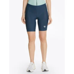 Ziener NIARA X-FUNCTION Lady (tights) -Ziener 819137 365 03