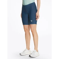 Ziener NIARA X-FUNCTION Lady (tights) -Ziener 819137 365 04