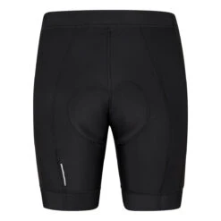 Ziener -Ziener 819139 12 02