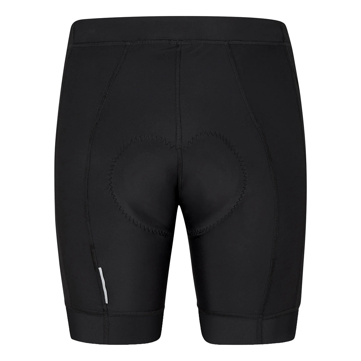 Ziener NASRA X-GEL Lady (tights) 4 Ziener NASRA X-GEL Lady (tights) – Bild 2