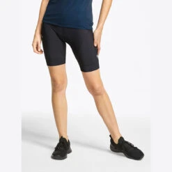 Ziener NASRA X-GEL Lady (tights) 9 Ziener NASRA X-GEL Lady (tights) -Ziener 819139 12 03