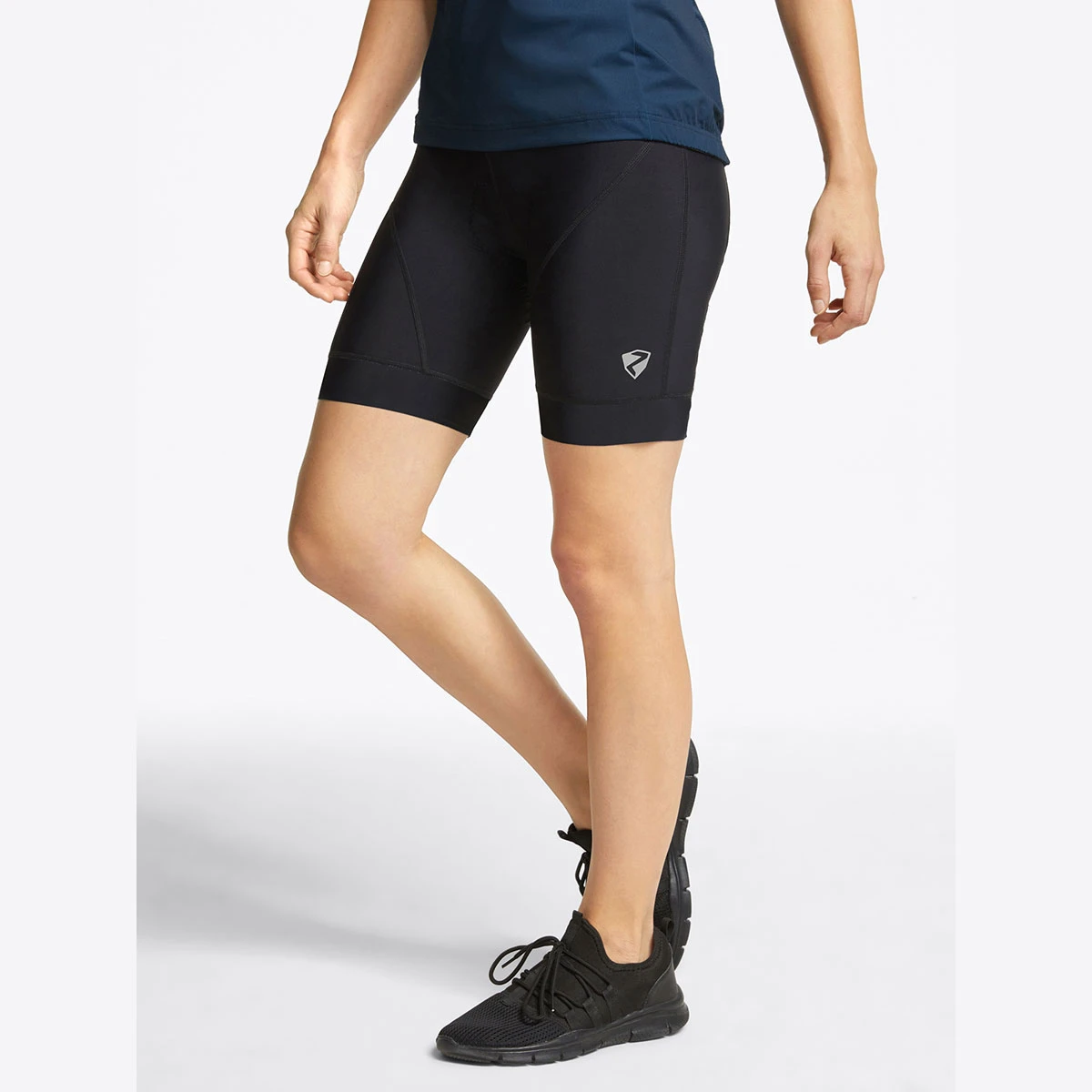 Ziener NASRA X-GEL Lady (tights) 6 Ziener NASRA X-GEL Lady (tights) – Bild 4