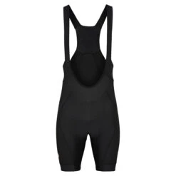 Ziener NERLIN X-SHAPE Man (tights)