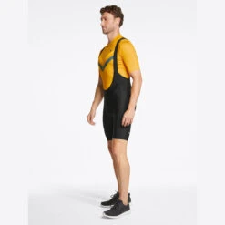 Ziener NERLIN X-SHAPE Man (tights) -Ziener 819233 12 03