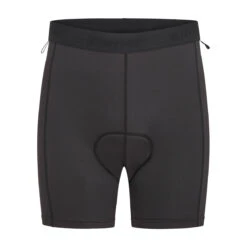 Ziener NEPO X-FUNCTION Man (innerbrief)