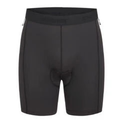 Ziener NEIK X-Gel Man (innerbrief)