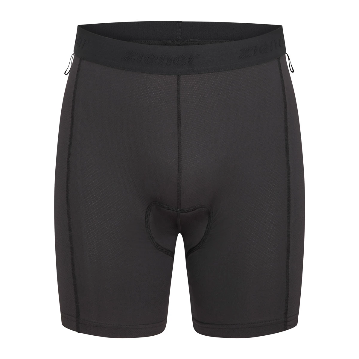 Ziener NEIK X-Gel Man (innerbrief) 3 Ziener NEIK X-Gel Man (innerbrief)