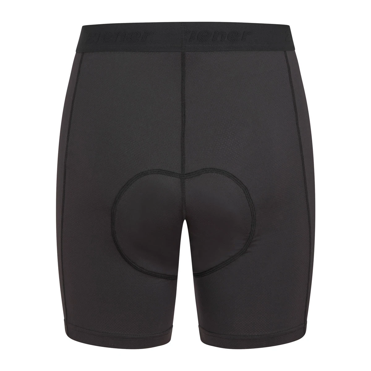 Ziener NEIK X-Gel Man (innerbrief) 4 Ziener NEIK X-Gel Man (innerbrief) – Bild 2