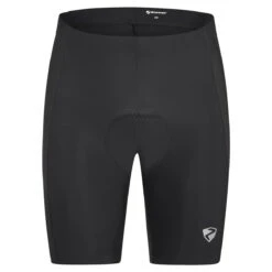 Ziener NEKIS X-FUNCTION Man (tights) -Ziener 819240 12