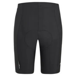 Ziener NEKIS X-FUNCTION Man (tights) -Ziener 819240 12 02