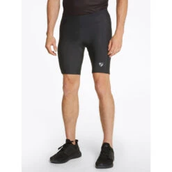 Ziener NEKIS X-FUNCTION Man (tights) -Ziener 819240 12 03