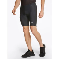 Ziener NEKIS X-FUNCTION Man (tights) -Ziener 819240 12 04