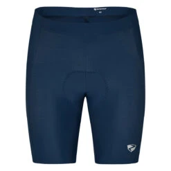 Ziener NEKIS X-FUNCTION Man (tights)