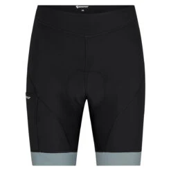 Ziener NENIK X-GEL Man (tights)