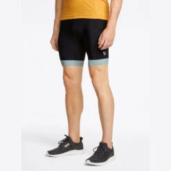 Ziener NENIK X-GEL Man (tights) -Ziener 819242 12139 04