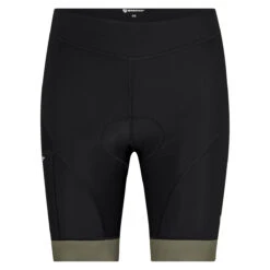 Ziener NENIK X-GEL Man (tights) -Ziener 819242 1297