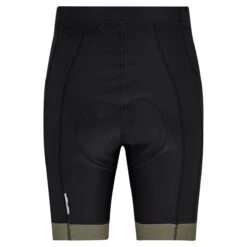 Ziener NENIK X-GEL Man (tights) -Ziener 819242 1297 02