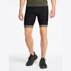 Ziener NENIK X-GEL Man (tights) -Ziener 819242 1297 03