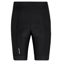 Ziener NENIK X-GEL Man (tights) -Ziener 819242 12 02