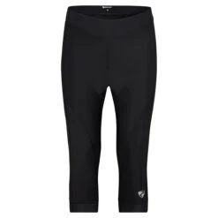 Ziener NEMUS X-GEL Man (tights)