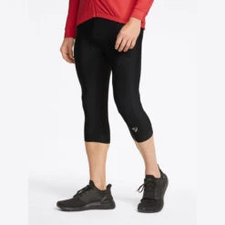 Ziener NEMUS X-GEL Man (tights) 10 Ziener NEMUS X-GEL Man (tights) -Ziener 819243 12 04