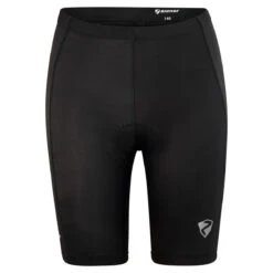 Ziener NIMO X-Function Junior (tights) 12 Ziener NIMO X-Function Junior (tights) -Ziener 819530 12