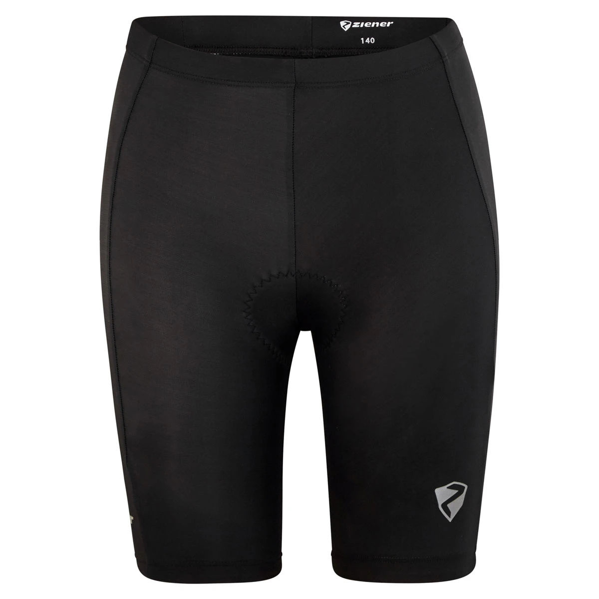 Ziener NIMO X-Function Junior (tights) 7 Ziener NIMO X-Function Junior (tights) – Bild 5