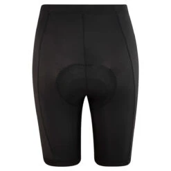 Ziener NIMO X-Function Junior (tights) 13 Ziener NIMO X-Function Junior (tights) -Ziener 819530 12 02