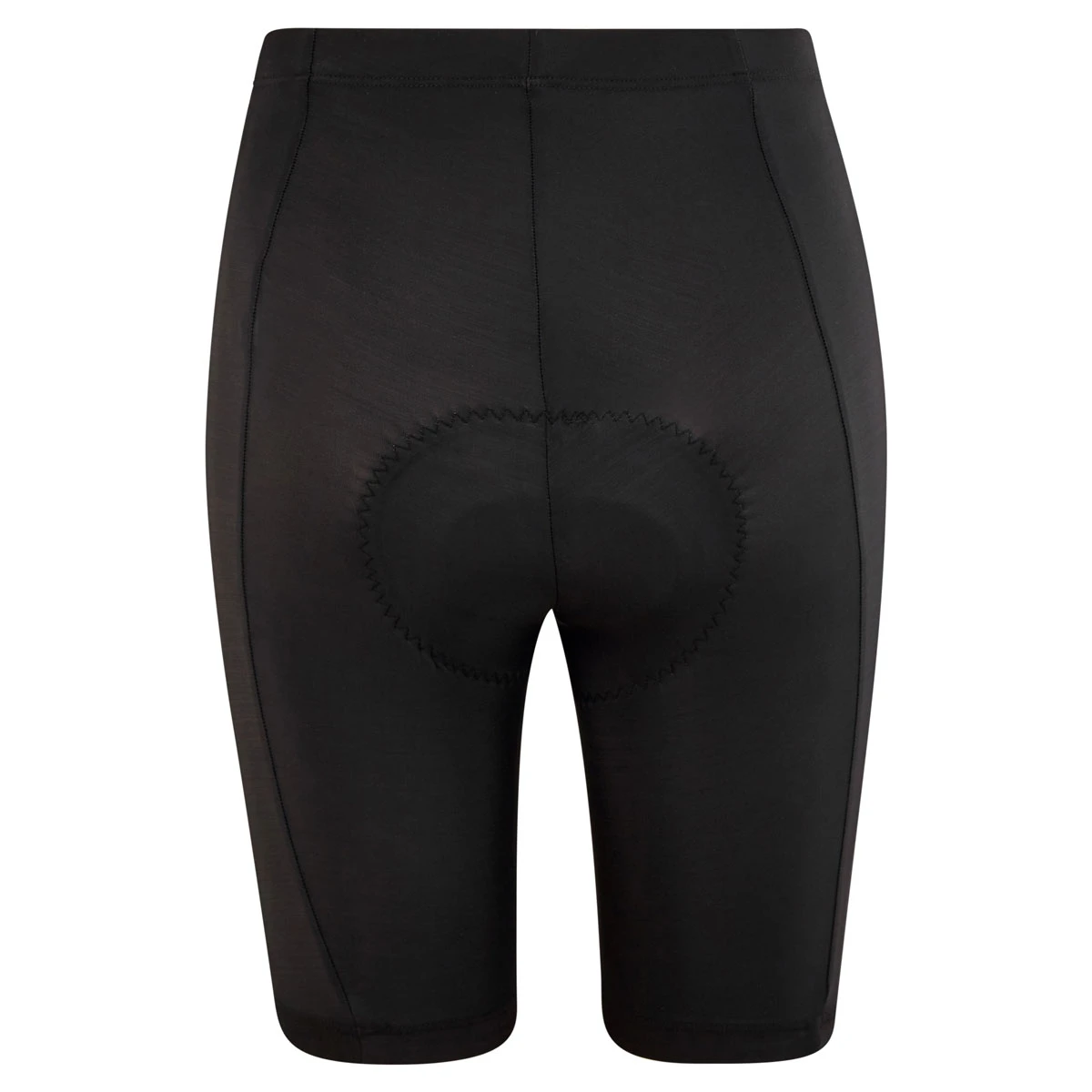 Ziener NIMO X-Function Junior (tights) 8 Ziener NIMO X-Function Junior (tights) – Bild 6