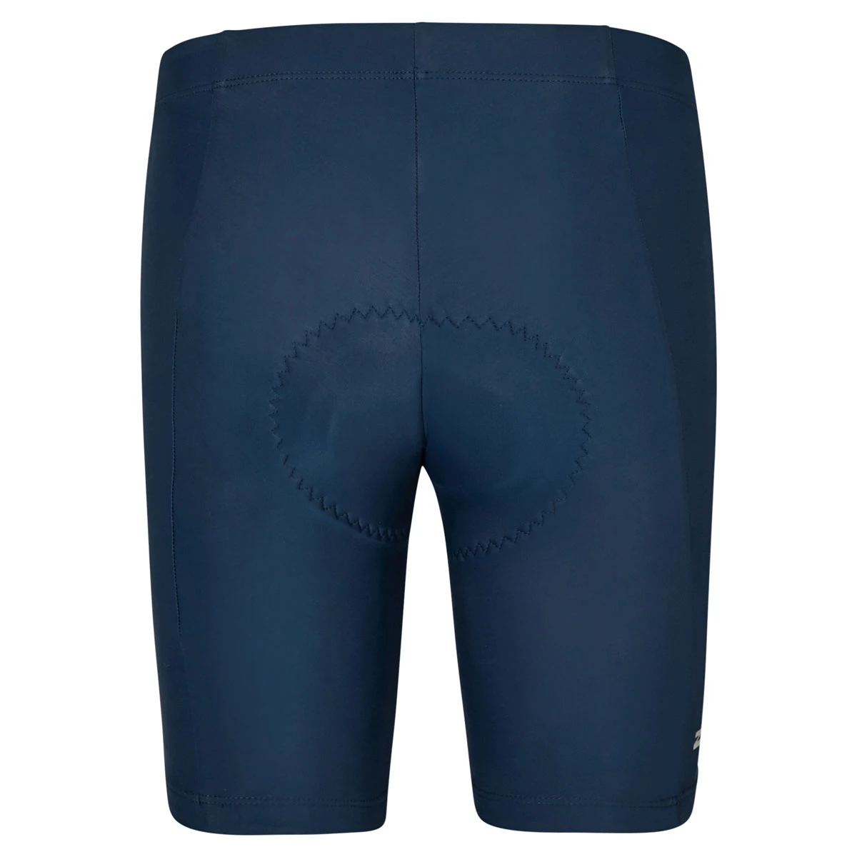 Ziener NIMO X-Function Junior (tights) 4 Ziener NIMO X-Function Junior (tights) – Bild 2