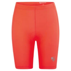 Ziener NIMO X-Function Junior (tights) 10 Ziener NIMO X-Function Junior (tights) -Ziener 819530 747