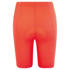 Ziener NIMO X-Function Junior (tights) 11 Ziener NIMO X-Function Junior (tights) -Ziener 819530 747 02