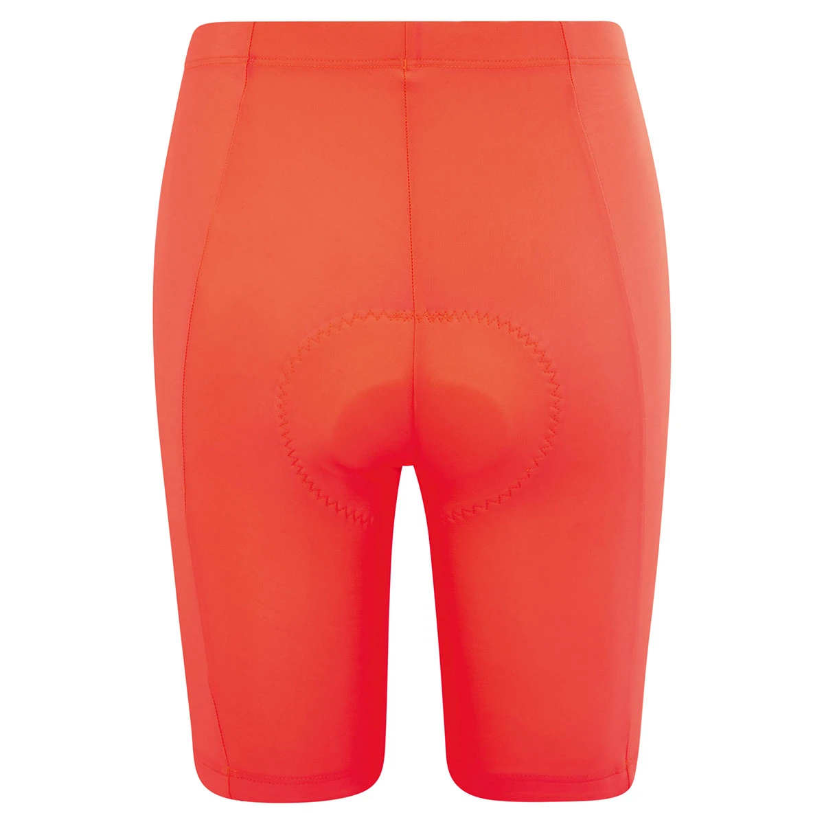 Ziener NIMO X-Function Junior (tights) 6 Ziener NIMO X-Function Junior (tights) – Bild 4