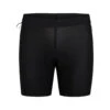 Ziener NEKINI X-Function Junior (innerbrief) -Ziener 819531 12