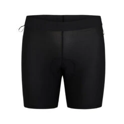 Ziener NEKINI X-Function Junior (innerbrief)