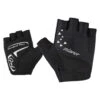 Ziener CÄCI Lady Bike Glove -Ziener 988106 12
