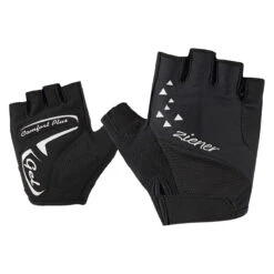 Ziener CÄCI Lady Bike Glove