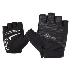 Ziener CÄCI Lady Bike Glove -Ziener 988106 359
