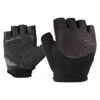 Ziener CENDAL LADY Bike Glove -Ziener 988108 12