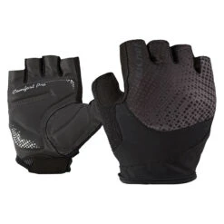 Ziener CENDAL LADY Bike Glove