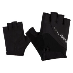 Ziener CASSI Lady Bike Glove -Ziener 988109 12