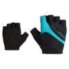 Ziener CASSI Lady Bike Glove