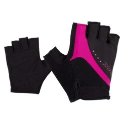 Ziener CASSI Lady Bike Glove -Ziener 988109 89