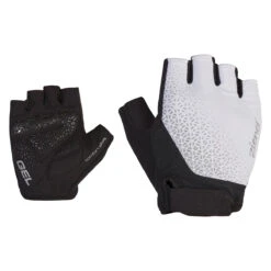 Ziener CADJA Lady Bike Glove -Ziener 988111 01