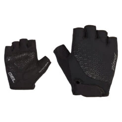 Ziener CADJA Lady Bike Glove -Ziener 988111 12